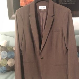 Blazer / Jacket